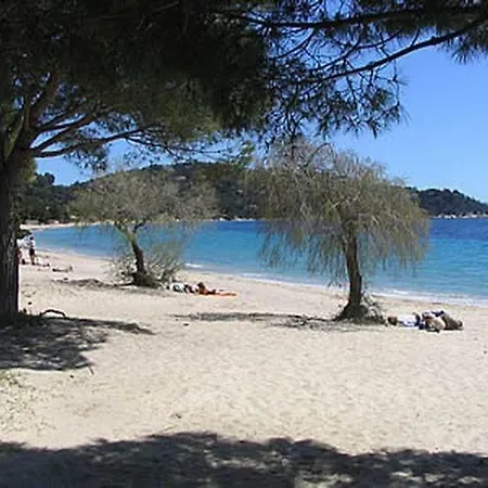 Villa Vue Panoramique Sur Le Cap Negre *